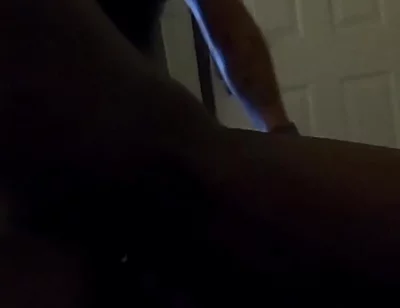 Black Breeders 102