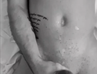 Who Wants to See the Full Video