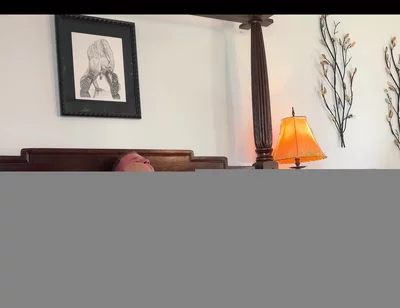 Tantric Sex Lessons (part 2)