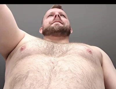 Hot Guys Moaning