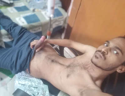 Telugu Horny Bisexual