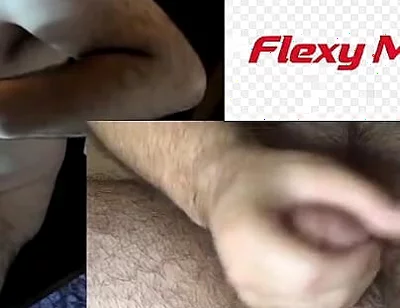 Jerk off to Cumpletion