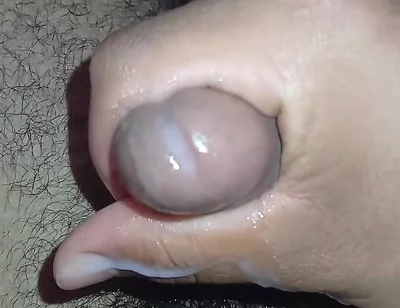 العب مع صديقتي