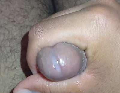 Play with My Friend