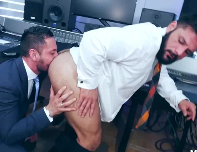 Office Guys