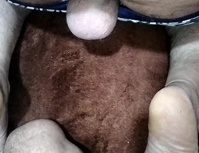 Arab Gay Sex Big Dick Fuck My Straight Guy Ass Anal Sex