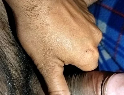 How to Shake the Boy's Land?