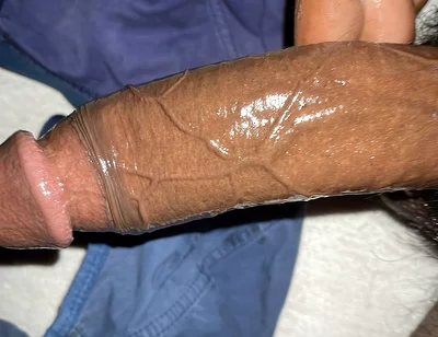 Desi Aunty Miss Sex While My Big Land