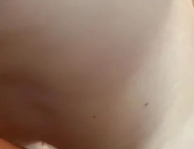 My Ass Is Her Playroom