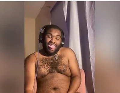 Long Cum