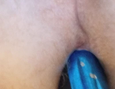Big Dirka in the Ass