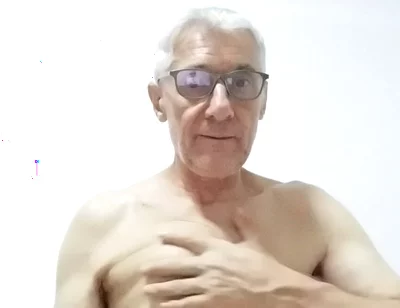 Big Tits