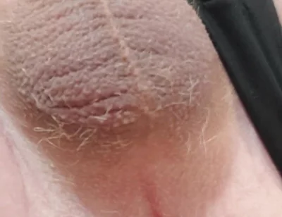 Assfuck with Vibrator