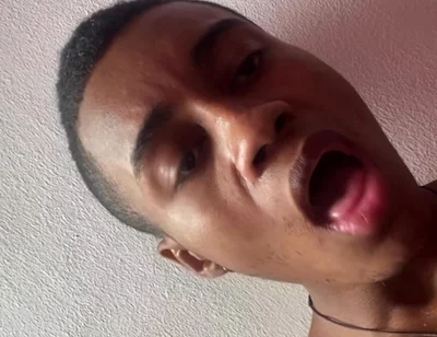 Lying Down BBC Masturbation with Dirty Talk and Moans Until Cumshot Black20one