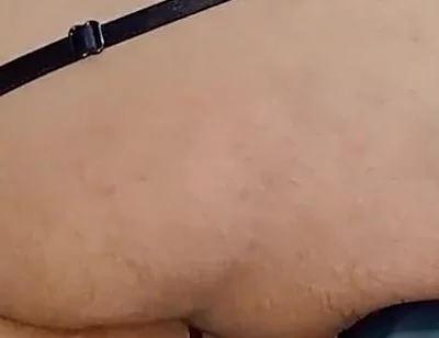 Jcfhnjgv