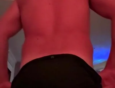 Tease Tease Big Cock
