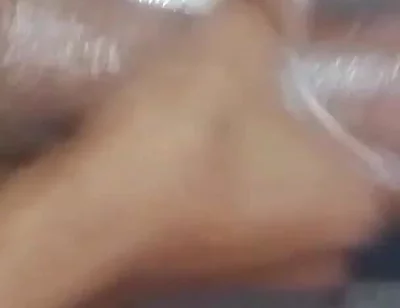 Masturbation Hot