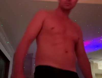 Tease Tease Big Cock
