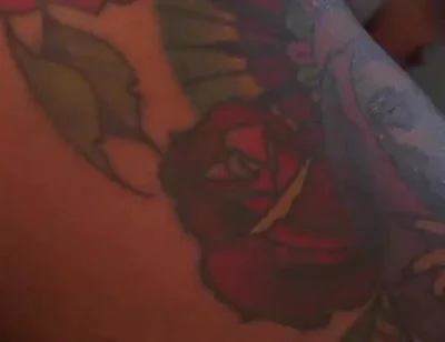 Monster Cock Xxl Boomer Banks Hole X Boi