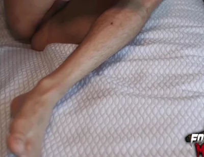 Monster Cock Xxl Boomer Banks Hole X Boi