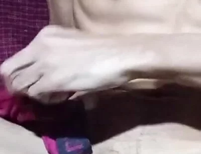 Gay Boy Sex Part(18)