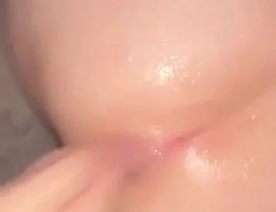 Intense Punching Out My Friend