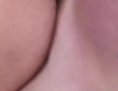 Big Dick Boys Hustle - Part #1