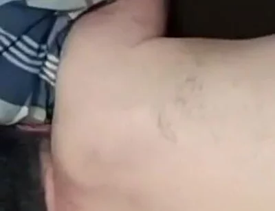 Compilation of Bareback Sex