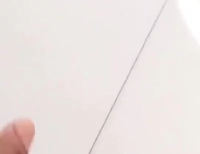 Cum at College, This Horny Student Twink Wanks His Smooth Cock and Squirts Jizz Riskyly in a Classroom