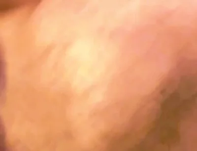 Man Masturbation