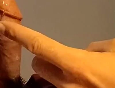 Localguy - Masturbation Session 2