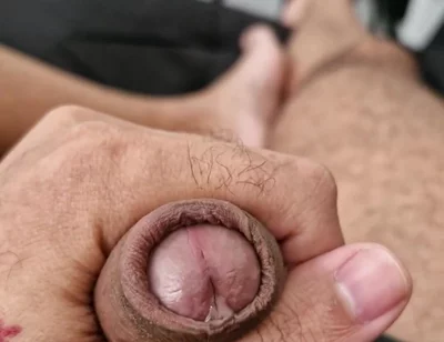Sniff Me