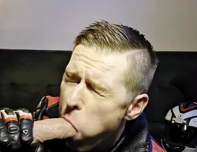How Deep Can I Take This Dildo in?