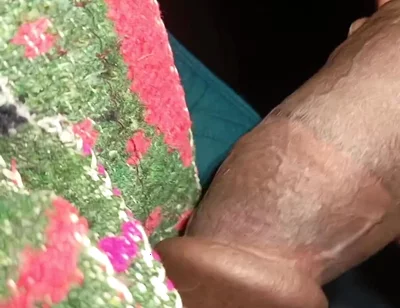 XXX Video Desi Boy Handjob with Boy