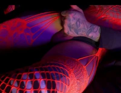 Femboy Trap Masturbation (thick Femboy)