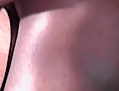 Choc Butties Scene-4_two Muscular Black Men Decide to Fuck Each Other's Asses