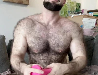 Happy Belated Hump Day!