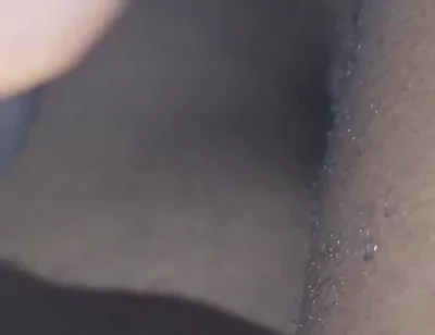 Perfect Ass