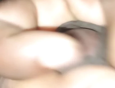 Big Penis Handjob Thick. Cum