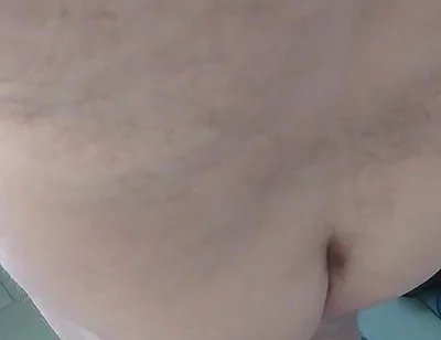 Video Examination of the Neck Holder for Ass