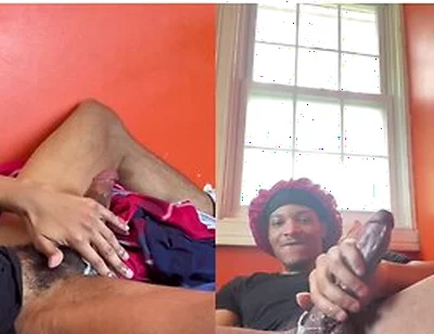 Double Angle Bbc Splitscreen Cumshot