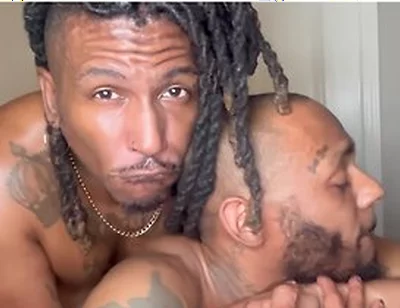 Excellent Xxx Movie Gay Amateur Incredible Like In Your Dreams