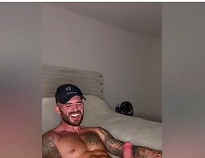 Astonishing Xxx Clip Gay Amateur Only Here