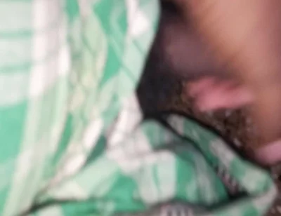 Desi Wife Fucking Anal and Suck