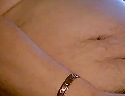 Korean Bear