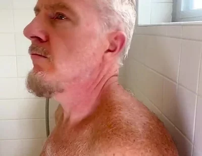 Shower Highlights