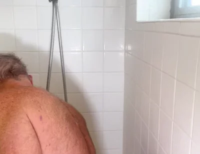 Shower Highlights
