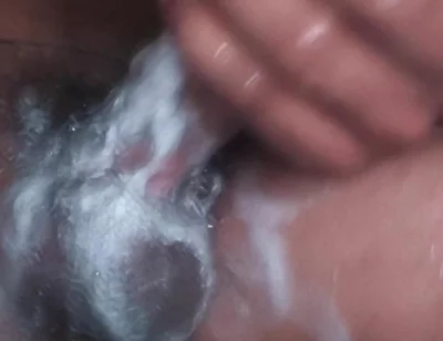 Desi Amateur Solo Male Hardcore Faceless Masturbation