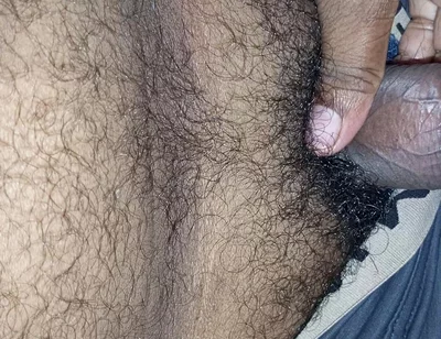 My Japanese Wife Pussy Licking with Kissing
