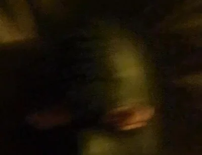The Slut and Her Cum